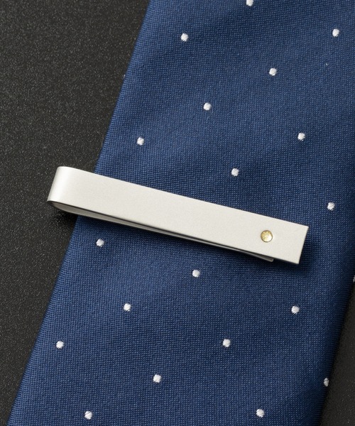 Quit Running（クイトランニング）の「誕生石ネクタイピン 専用ギフトBOX付（ネクタイピン・メンズ・その他34/その他35/その他1/その他2/その他3/その他5/その他11/その他8/その他10/その他13/その他19/その他22/その他24/その他31/その他33/その他16/その他17/その他18/その他25/その他26/その他27/その他28/その他29/その他/その他6/その他14/その他15/その他7/その他9/その他12/その他20/その他21/その他23/その他30/その他32/その他4・FREE）」の8枚目の写真