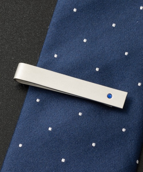 Quit Running（クイトランニング）の「誕生石ネクタイピン 専用ギフトBOX付（ネクタイピン・メンズ・その他34/その他35/その他1/その他2/その他3/その他5/その他11/その他8/その他10/その他13/その他19/その他22/その他24/その他31/その他33/その他16/その他17/その他18/その他25/その他26/その他27/その他28/その他29/その他/その他6/その他14/その他15/その他7/その他9/その他12/その他20/その他21/その他23/その他30/その他32/その他4・FREE）」の9枚目の写真