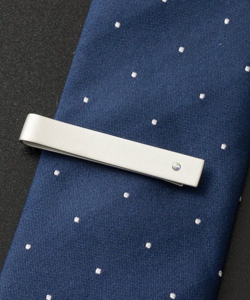 Quit Running（クイトランニング）の「誕生石ネクタイピン 専用ギフトBOX付（ネクタイピン・メンズ・その他34/その他35/その他1/その他2/その他3/その他5/その他11/その他8/その他10/その他13/その他19/その他22/その他24/その他31/その他33/その他16/その他17/その他18/その他25/その他26/その他27/その他28/その他29/その他/その他6/その他14/その他15/その他7/その他9/その他12/その他20/その他21/その他23/その他30/その他32/その他4・FREE）」の10枚目の写真