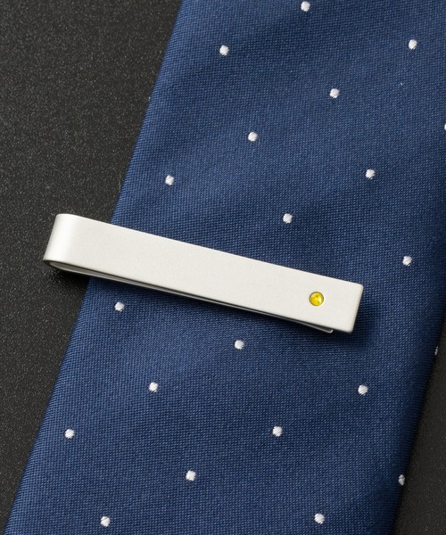 Quit Running（クイトランニング）の「誕生石ネクタイピン 専用ギフトBOX付（ネクタイピン・メンズ・その他34/その他35/その他1/その他2/その他3/その他5/その他11/その他8/その他10/その他13/その他19/その他22/その他24/その他31/その他33/その他16/その他17/その他18/その他25/その他26/その他27/その他28/その他29/その他/その他6/その他14/その他15/その他7/その他9/その他12/その他20/その他21/その他23/その他30/その他32/その他4・FREE）」の11枚目の写真