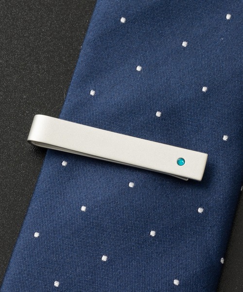 Quit Running（クイトランニング）の「誕生石ネクタイピン 専用ギフトBOX付（ネクタイピン・メンズ・その他34/その他35/その他1/その他2/その他3/その他5/その他11/その他8/その他10/その他13/その他19/その他22/その他24/その他31/その他33/その他16/その他17/その他18/その他25/その他26/その他27/その他28/その他29/その他/その他6/その他14/その他15/その他7/その他9/その他12/その他20/その他21/その他23/その他30/その他32/その他4・FREE）」の12枚目の写真