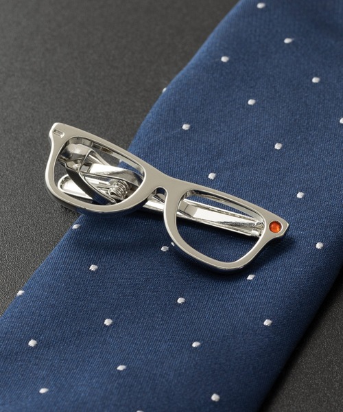 Quit Running（クイトランニング）の「誕生石ネクタイピン 専用ギフトBOX付（ネクタイピン・メンズ・その他34/その他35/その他1/その他2/その他3/その他5/その他11/その他8/その他10/その他13/その他19/その他22/その他24/その他31/その他33/その他16/その他17/その他18/その他25/その他26/その他27/その他28/その他29/その他/その他6/その他14/その他15/その他7/その他9/その他12/その他20/その他21/その他23/その他30/その他32/その他4・FREE）」の13枚目の写真