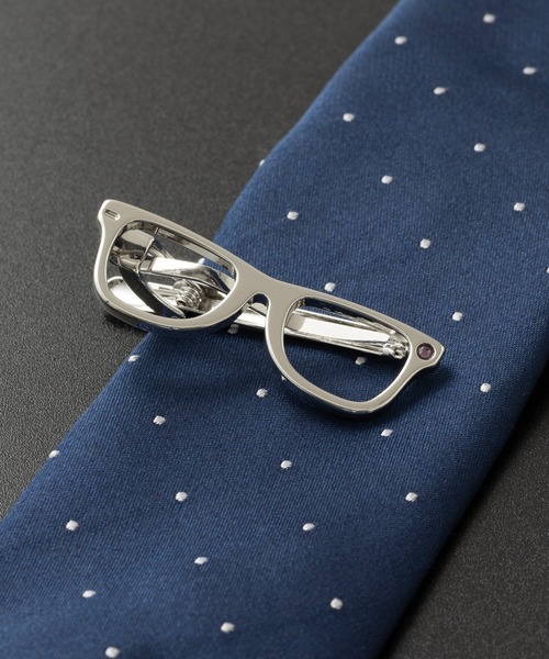 Quit Running（クイトランニング）の「誕生石ネクタイピン 専用ギフトBOX付（ネクタイピン・メンズ・その他34/その他35/その他1/その他2/その他3/その他5/その他11/その他8/その他10/その他13/その他19/その他22/その他24/その他31/その他33/その他16/その他17/その他18/その他25/その他26/その他27/その他28/その他29/その他/その他6/その他14/その他15/その他7/その他9/その他12/その他20/その他21/その他23/その他30/その他32/その他4・FREE）」の14枚目の写真