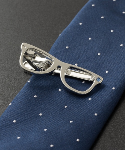 Quit Running（クイトランニング）の「誕生石ネクタイピン 専用ギフトBOX付（ネクタイピン・メンズ・その他34/その他35/その他1/その他2/その他3/その他5/その他11/その他8/その他10/その他13/その他19/その他22/その他24/その他31/その他33/その他16/その他17/その他18/その他25/その他26/その他27/その他28/その他29/その他/その他6/その他14/その他15/その他7/その他9/その他12/その他20/その他21/その他23/その他30/その他32/その他4・FREE）」の15枚目の写真