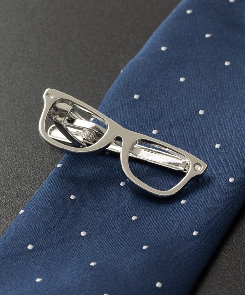 Quit Running（クイトランニング）の「誕生石ネクタイピン 専用ギフトBOX付（ネクタイピン・メンズ・その他34/その他35/その他1/その他2/その他3/その他5/その他11/その他8/その他10/その他13/その他19/その他22/その他24/その他31/その他33/その他16/その他17/その他18/その他25/その他26/その他27/その他28/その他29/その他/その他6/その他14/その他15/その他7/その他9/その他12/その他20/その他21/その他23/その他30/その他32/その他4・FREE）」の16枚目の写真