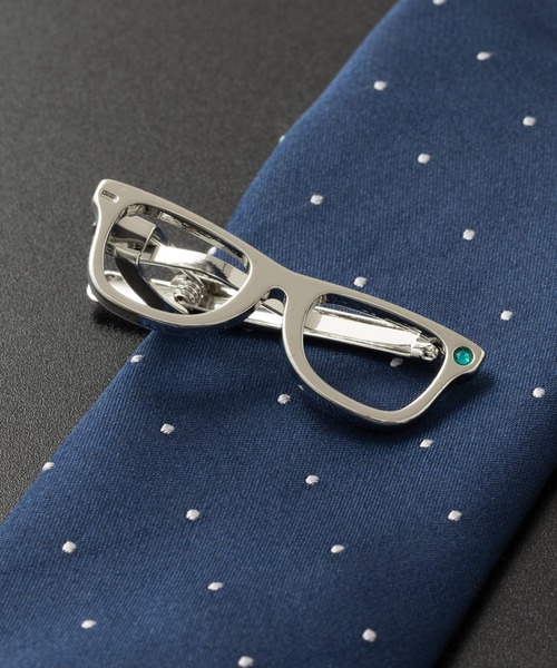 Quit Running（クイトランニング）の「誕生石ネクタイピン 専用ギフトBOX付（ネクタイピン・メンズ・その他34/その他35/その他1/その他2/その他3/その他5/その他11/その他8/その他10/その他13/その他19/その他22/その他24/その他31/その他33/その他16/その他17/その他18/その他25/その他26/その他27/その他28/その他29/その他/その他6/その他14/その他15/その他7/その他9/その他12/その他20/その他21/その他23/その他30/その他32/その他4・FREE）」の17枚目の写真