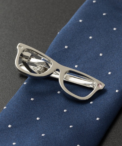 Quit Running（クイトランニング）の「誕生石ネクタイピン 専用ギフトBOX付（ネクタイピン・メンズ・その他34/その他35/その他1/その他2/その他3/その他5/その他11/その他8/その他10/その他13/その他19/その他22/その他24/その他31/その他33/その他16/その他17/その他18/その他25/その他26/その他27/その他28/その他29/その他/その他6/その他14/その他15/その他7/その他9/その他12/その他20/その他21/その他23/その他30/その他32/その他4・FREE）」の18枚目の写真