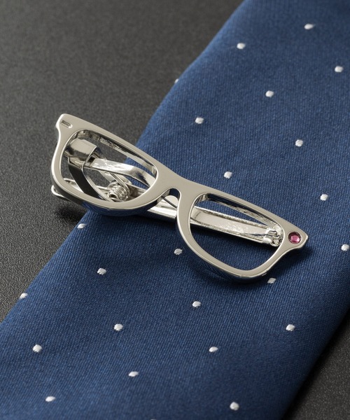 Quit Running（クイトランニング）の「誕生石ネクタイピン 専用ギフトBOX付（ネクタイピン・メンズ・その他34/その他35/その他1/その他2/その他3/その他5/その他11/その他8/その他10/その他13/その他19/その他22/その他24/その他31/その他33/その他16/その他17/その他18/その他25/その他26/その他27/その他28/その他29/その他/その他6/その他14/その他15/その他7/その他9/その他12/その他20/その他21/その他23/その他30/その他32/その他4・FREE）」の19枚目の写真