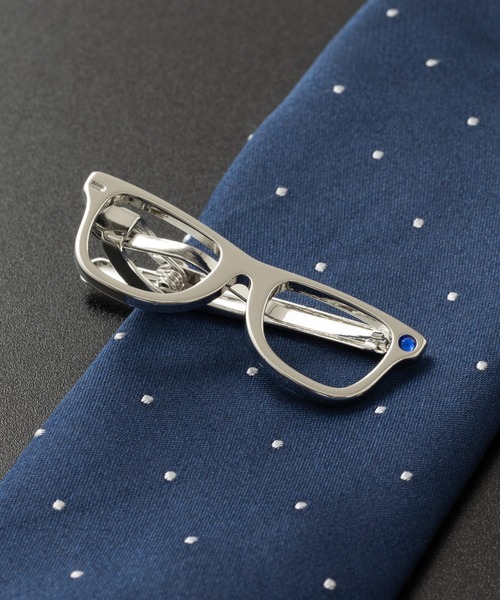 Quit Running（クイトランニング）の「誕生石ネクタイピン 専用ギフトBOX付（ネクタイピン・メンズ・その他34/その他35/その他1/その他2/その他3/その他5/その他11/その他8/その他10/その他13/その他19/その他22/その他24/その他31/その他33/その他16/その他17/その他18/その他25/その他26/その他27/その他28/その他29/その他/その他6/その他14/その他15/その他7/その他9/その他12/その他20/その他21/その他23/その他30/その他32/その他4・FREE）」の21枚目の写真