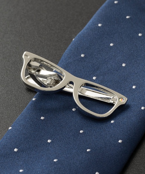 Quit Running（クイトランニング）の「誕生石ネクタイピン 専用ギフトBOX付（ネクタイピン・メンズ・その他34/その他35/その他1/その他2/その他3/その他5/その他11/その他8/その他10/その他13/その他19/その他22/その他24/その他31/その他33/その他16/その他17/その他18/その他25/その他26/その他27/その他28/その他29/その他/その他6/その他14/その他15/その他7/その他9/その他12/その他20/その他21/その他23/その他30/その他32/その他4・FREE）」の22枚目の写真