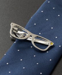 Quit Running(NCgjO)̒a΃lN^Cs pMtgBOXt(lN^Cs)