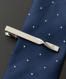 Quit Running(�N�C�g�����j���O)�̒a���΃l�N�^�C�s�� ��p�M�t�gBOX�t(�l�N�^�C�s��)