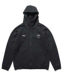 SOPH.｜ソフの通販 - ZOZOTOWN