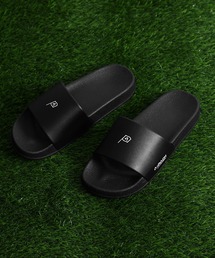 E06318 新品 ザ ダファー オブセントジョージ サンダル L E06318 新品 ザ ダファー オブセントジョージ サンダル L - メルカリ