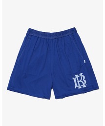 KEBOZ | CMK MESH SHORTS(その他パンツ)
