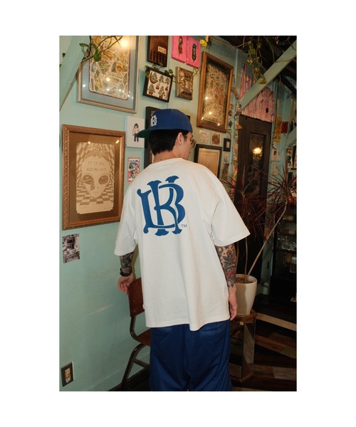 KEBOZ（ケボズ）の「CMK MESH SHORTS（その他パンツ・メンズ・グリーン/オレンジ/ミント/ブラック/ブルー・M/L/XL/S/2XL）」の20枚目の写真