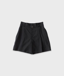 LE CIEL BLEU｜ルシェルブルーのその他パンツ（ショート・ひざ上