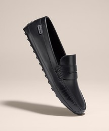 COLE HAAN(R[n[)̃fCrX Oh yj[hCrO [t@[ mens(Xb|)