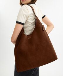 coachバック　A4サイズ収納可 良品】A4収納可 コーチ トートバッグ キャンバス×レザー 本革