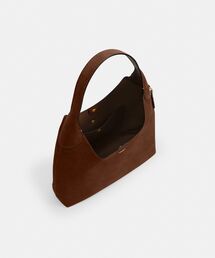 COACH（コーチ）の「ブルックリン ショルダー バッグ 39（ショルダー