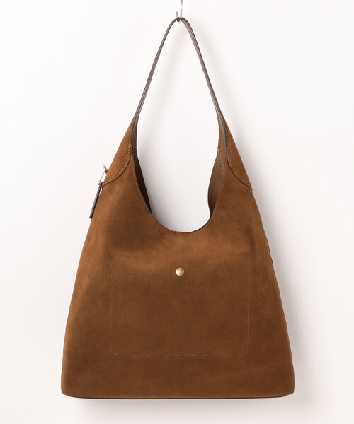 ブルックリン ショルダー バッグ 39(ショルダーバッグ)|COACH ブルックリン ショルダー バッグ 39(ショルダーバッグ)|COACH