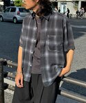 CIAOPANIC(チャオパニック)の「トップス(シャツ/ブラウス)」