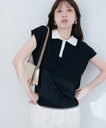 natural couture(i`N`[)̋ܕtzFCjbg(jbg/Z[^[)
