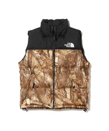 THE NORTH FACE(Um[XtFCX)THE NORTH FACE / mxeB[kvVxXg(xXg)