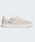 adidas�i�A�f�B�_�X�j�́u�K�[��ADV / Gazelle ADV / �A�f�B�_�X�I���W�i���X adidas Originals�i�X�j�[�J�[�j�v�b�O���[
