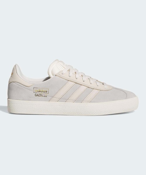 アディダス ガゼル adidas GAZELLEADV 国内5月19日発売開始】 アディダス オリジナルス ウィメンズ