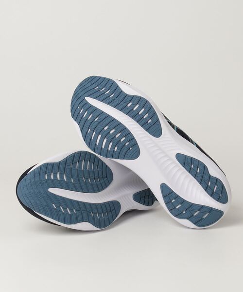 セール】GEL-EXCITE 11 / メンズ / スタンダード（スニーカー）｜ASICS