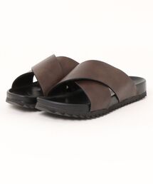 GAP（ギャップ）の「【GAP】メンズフットベット（サンダル）」