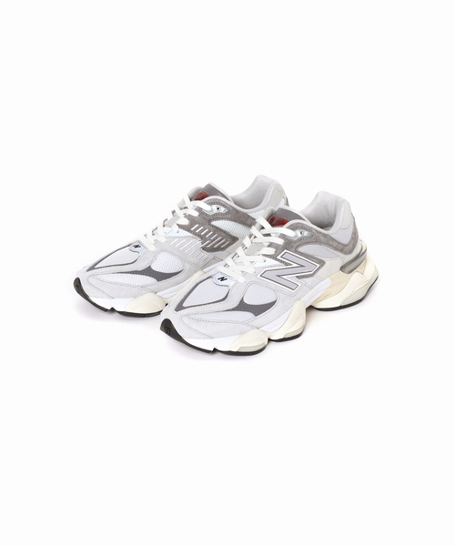 ☆週末限定価格☆New Balance U9060 GRY スニーカー New Balance スニーカー U9060GRY GRAY メンズ レディース