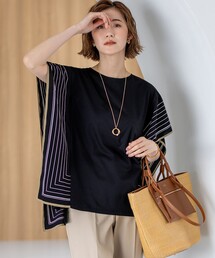 トップス スカーフ」に該当するファッション通販 - ZOZOTOWN