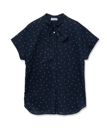 LA MARINE FRANCAISE｜マリン フランセーズのトップス（半袖
