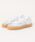 adidasiAfB_Xj́uADIDAS AfB_X SAMBAE W Tx[ JS3954 FTWR/LINE/GUM3iXj[J[jvbzCg