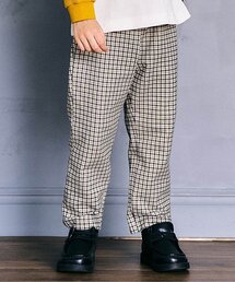 apres les cours | バラエティ/7days Style pants(その他パンツ)