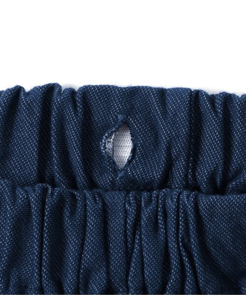 apres les cours（アプレレクール）の「バラエティ/7days Style pants（その他パンツ・キッズ・ネイビー/グレー・80/90/100/110/120/130）」の19枚目の写真