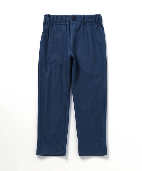 apres les cours（アプレレクール）の「バラエティ/7days Style pants（その他パンツ・キッズ・ネイビー/グレー・80/90/100/110/120/130）」の20枚目の写真