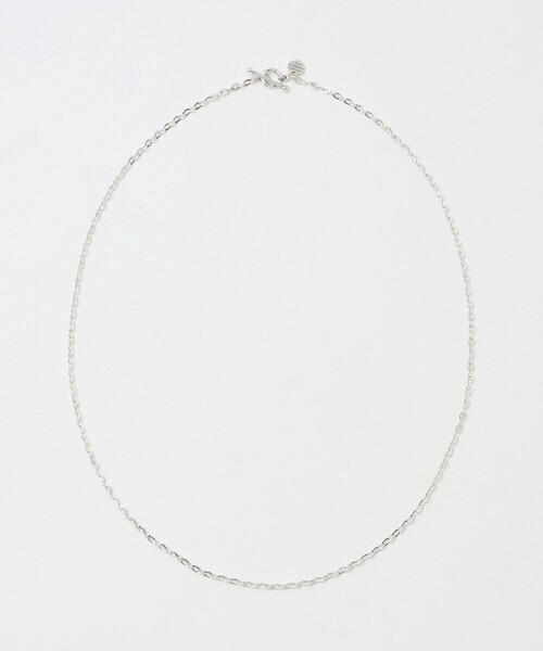 PHILIPPE AUDIBERT（フィリップオーディベール）ロングネックレス