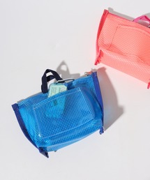 ROOTOTE([g[g)ROOTOTE@NA~j|[`(|[`)