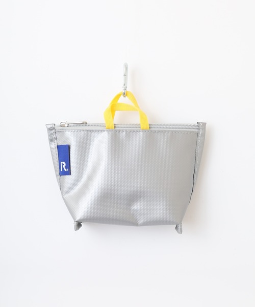 【即購入⭕️】東京エディションミニキャンドル×2 アメニティ入りポーチ 即購入⭕️】東京エディションミニキャンドル×2 アメニティ入り