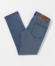 VOLCOM｜ボルコムのデニムパンツ通販 - ZOZOTOWN