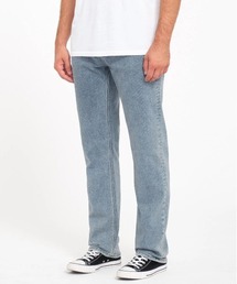 VOLCOM({R)́yVOLCOM/{RzVOLCOM Solver Modern Fit Jeans/fjEW[Y(fjpc)
