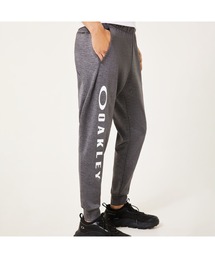 OAKLEY｜オークリーのパンツ（グレー/灰色系）通販 - ZOZOTOWN