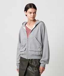 BEAUTY&YOUTH UNITED ARROWS｜ビューティーアンドユース
