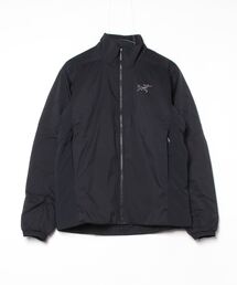 ARC'TERYX(A[NeNX)ARC Atom SV Jkt(u])