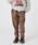 ever closet�i�G�o�[�N���[�[�b�g�j�́u�X�g���b�`�p���c�i���̑��p���c�j�v�b�_�[�N�u���E��
