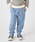 ever closet�i�G�o�[�N���[�[�b�g�j�́u�X�g���b�`�p���c�i���̑��p���c�j�v�b�u���[�n���̑�