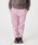 ever closet�i�G�o�[�N���[�[�b�g�j�́u�X�g���b�`�p���c�i���̑��p���c�j�v�b�_�[�N���x���_�[